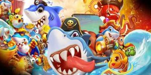 Giới thiệu tổng quan về Game bắn cá đổi thưởng uy tín Zzone