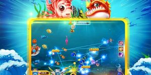 Giới thiệu về chương trình thưởng hàng ngày của Bắn cá Zzone