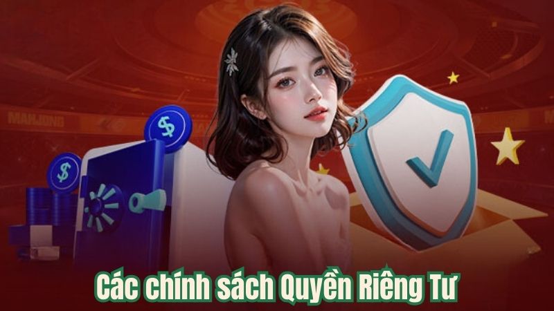 chinh-sach-quyen-rieng-tu