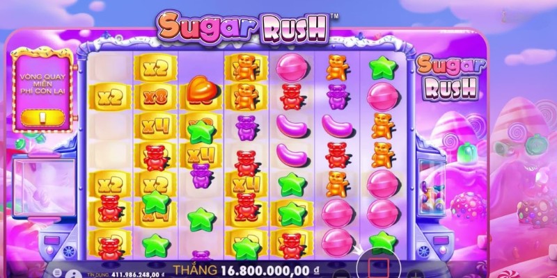 meo-choi-game-no-hu-pp-sugar-rush-giang-sinh-de-thang