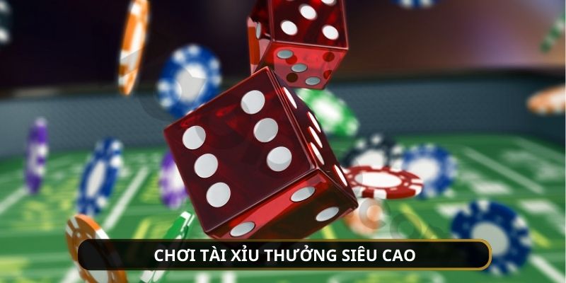 tai-xiu-md5-tien-thuong