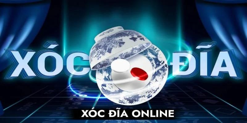 xoc-dia-online-kinh-nghiem