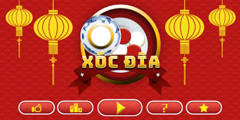 xoc-dia-online-quy-luat-choi