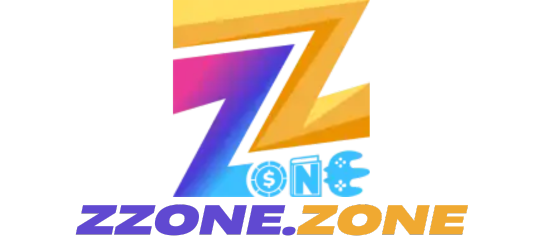 zzone.zone