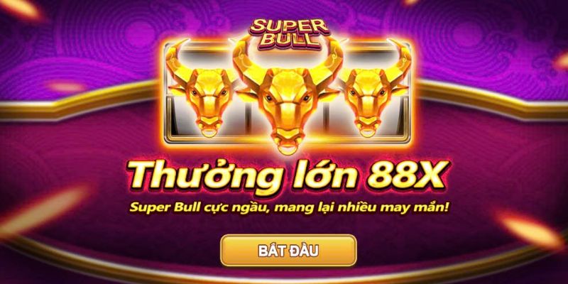 game-no-hu-jdb-sieu-bo-tot-b-88x