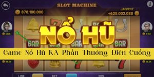 game-no-hu-ka-phan-thuong-dien-cuong