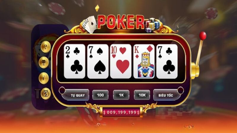 minipoker