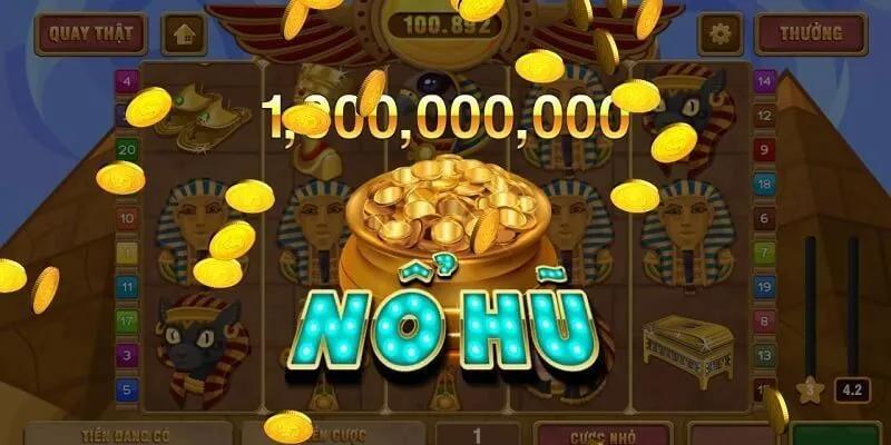 tim-hieu-tong-quan-ve-tua-game-no-hu-doi-thuong-zzone