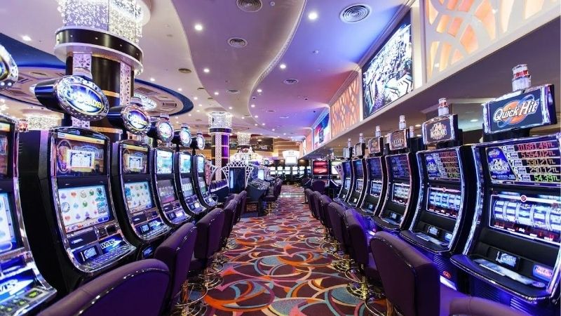 Khám Phá App Chơi Zzone Tài Xỉu Online Rút Tiền Mặt 3 Khái Niệm Về Game Tài Xỉu Và Zzone