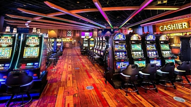 Khám Phá Game Zzone Tài Xỉu Online Miễn Phí - Giải Trí Game 2 Giới Thiệu Tổng Quan Về Game Zzone Tài Xỉu Online