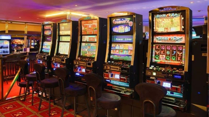 Giới thiệu về Zzone Xổ Số vòng quay may mắn